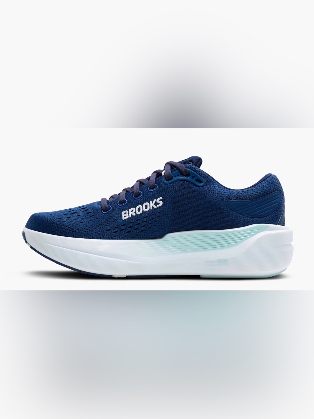 NIB Brooks Ghost Max 3 - Picture 4 of 9
